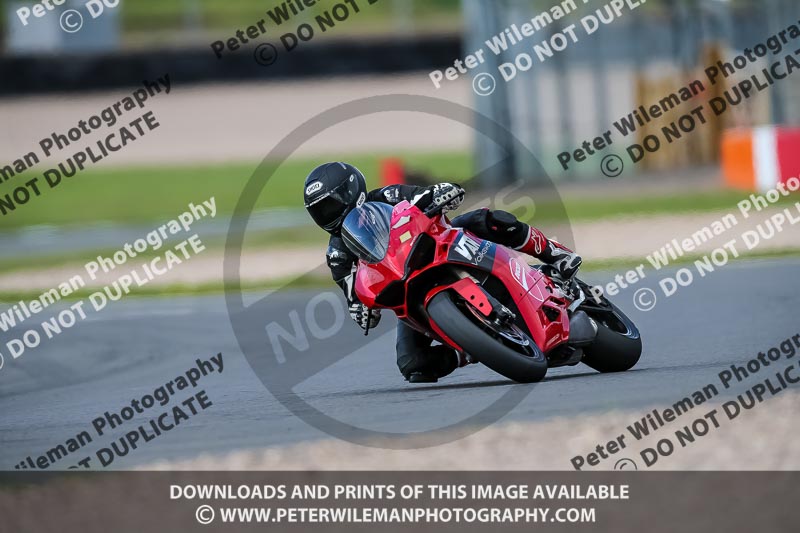 PJ Motorsport 2019;donington no limits trackday;donington park photographs;donington trackday photographs;no limits trackdays;peter wileman photography;trackday digital images;trackday photos